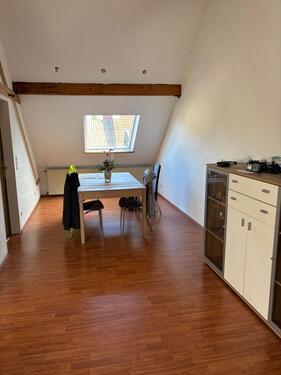 Foto - Einfamilienhaus in Erkelenz zum Kaufen