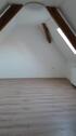 Foto - Wohnung zur Mieten - 950,00 EUR Kaltmiete,