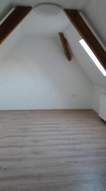 Foto - Wohnung zur Mieten - 950,00 EUR Kaltmiete,