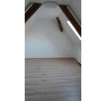 Wohnung zur Mieten - 950,00 EUR Kaltmiete, in Rhodt unter Rietburg (PLZ: 76835)