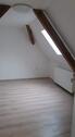 Foto - Etagenwohnung in Rhodt unter Rietburg