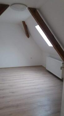 Foto - Etagenwohnung in Rhodt unter Rietburg