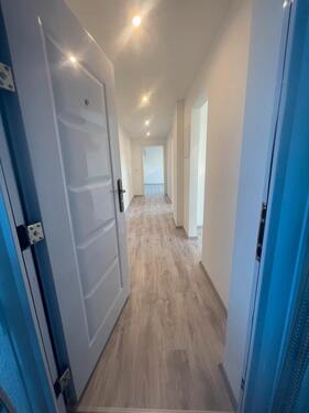 Foto - Eigentumswohnung im Herzen von Hemer