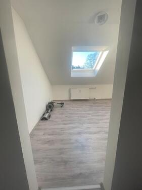 Foto - Etagenwohnung zum Kaufen in Hemer