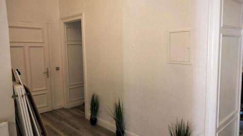 Foto - Etagenwohnung in Hagen