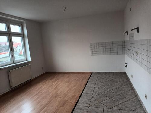Foto - schöne 3 ZKB Wohnung in Tangerhütte
