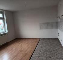 schöne 3 ZKB Wohnung in Tangerhütte