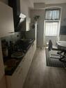 Foto - 2 Raum Wohnung in attraktiver Lage