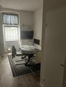Foto - Etagenwohnung zur Miete in Dessau-Roßlau