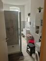 Foto - Etagenwohnung in Dessau-Roßlau