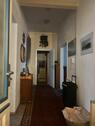 Foto - Etagenwohnung in Dessau-Roßlau zur Miete