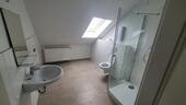 Foto - Wohnung zu vermieten - 1.170,00 EUR Kaltmiete,