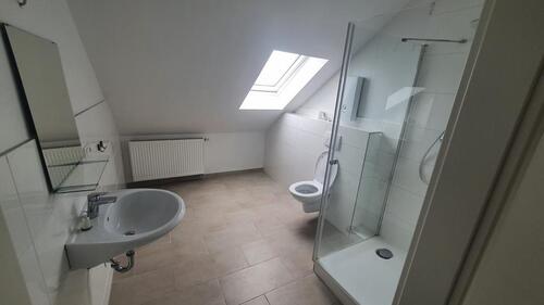 Foto - Wohnung zu vermieten - 1.170,00 EUR Kaltmiete,