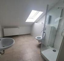 Wohnung zu vermieten - 1.170,00 EUR Kaltmiete, in Dortmund (PLZ: 44145) Innenstadt Nord