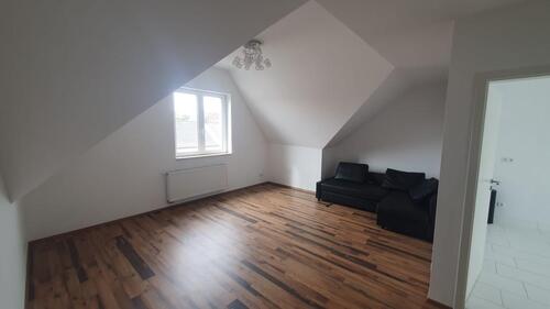 Foto - Etagenwohnung zur Miete in Dortmund