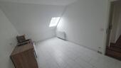 Foto - Etagenwohnung in Dortmund