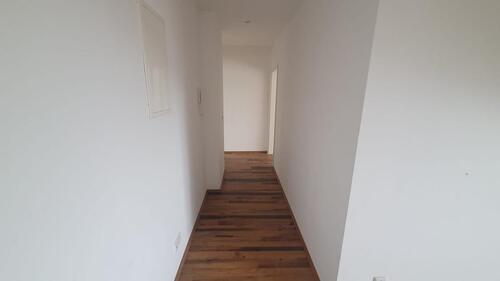 Foto - Etagenwohnung in Dortmund zur Miete