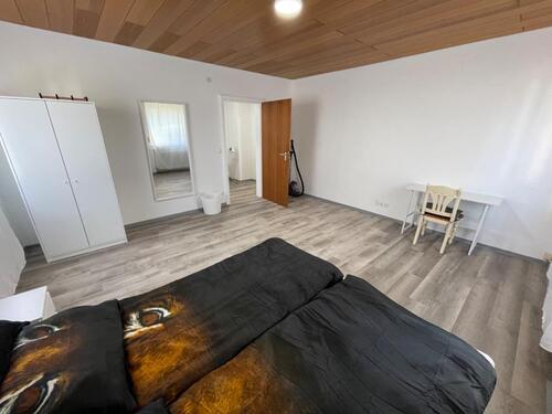 Foto - andere zur Miete in Friedrichshafen