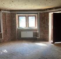 Lagerhalle im Souterrain mit separaten Eingang - Leipzig Mitte