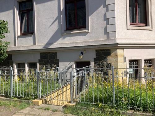 Foto - andere zur Miete in Leipzig