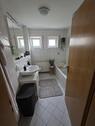 Foto - Etagenwohnung zur Miete in Aalen