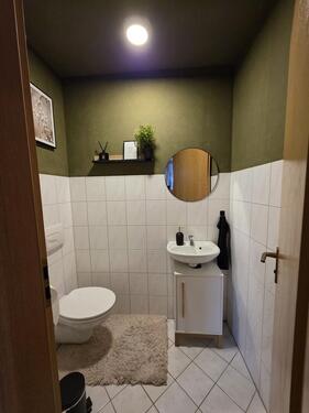 Foto - Etagenwohnung in Aalen