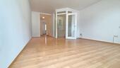 Foto - Seniorenwohnungen in Gröpelingen, hell, modern, 33 m² bis 58 m²
