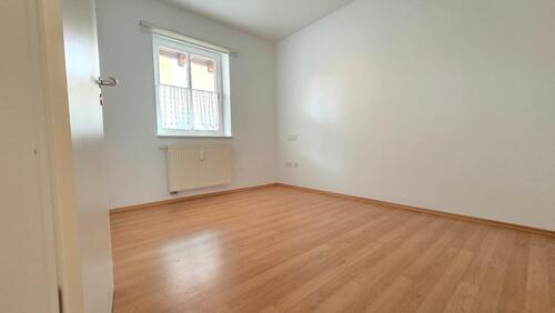 Foto - Etagenwohnung in Bremen