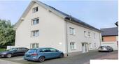 Foto - Schöne 3-Zimmer- Maisonette Wohnung in ruhiger, zentraler Lage
