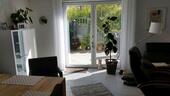 Foto - Etagenwohnung in Rhede zur Miete