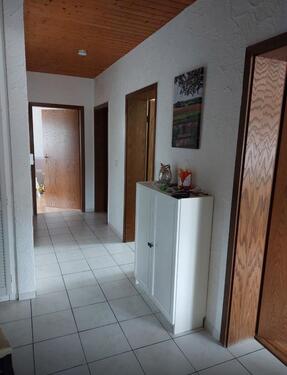 Foto - Attraktive 4 ZKB mit Balkon in Rodalben - 86 qm