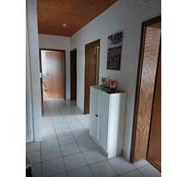 Attraktive 4 ZKB mit Balkon in Rodalben - 86 qm