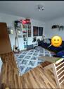 Foto - Etagenwohnung in Rodalben