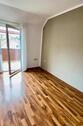 Foto - Etagenwohnung in Rodalben zur Miete
