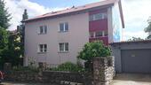 Foto - Einfamilienhaus zum Kaufen in Kitzingen