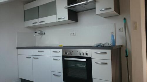 Foto - Einfamilienhaus in Kitzingen