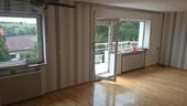 Foto - Einfamilienhaus in Kitzingen zum Kaufen
