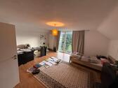 Foto - Charmante 3 Zimmer Wohnung - 950,00 EUR Kaltmiete,