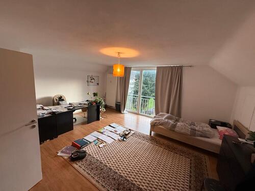 Foto - Charmante 3 Zimmer Wohnung - 950,00 EUR Kaltmiete,