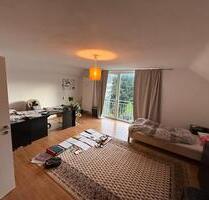 Charmante 3 Zimmer Wohnung - 950,00 EUR Kaltmiete, in Detmold (PLZ: 32760) Hiddesen