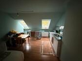Foto - Etagenwohnung zur Miete in Detmold