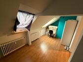 Foto - Etagenwohnung in Detmold