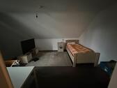 Foto - Etagenwohnung in Detmold zur Miete