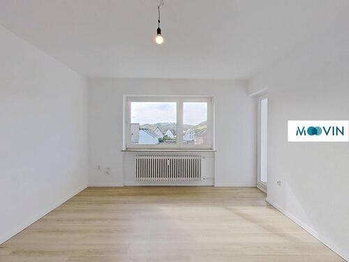 Foto - 4 Zimmer Etagenwohnung zur Miete in Lügde