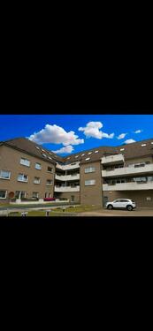 Foto - Etagenwohnung zum Kaufen in Velbert