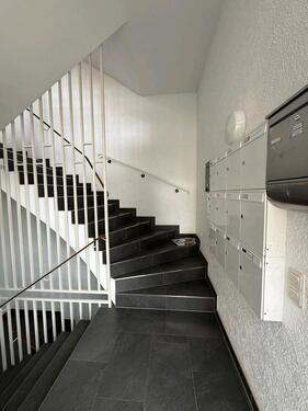 Foto - Etagenwohnung in Velbert