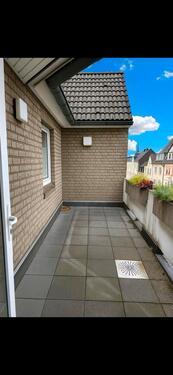 Foto - Etagenwohnung in Velbert zum Kaufen