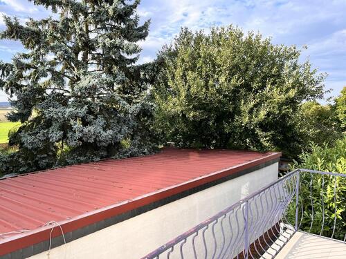 Foto - Etagenwohnung in Flörsheim am Main zur Miete