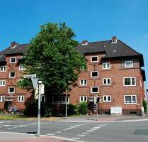 *Ab sofort* Großzügige Gewerbeeinheit in verkehrsgünstiger Lage - Wilhelmshaven Altengroden