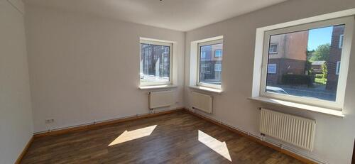 Foto - andere zur Miete in Wilhelmshaven